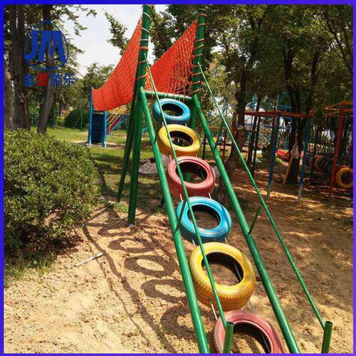 親子體能樂園｜讓孩子在歡笑中突破自我，體能價格全解析