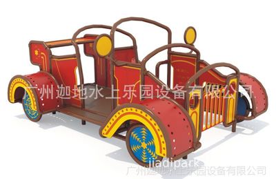 兒童戶外樂園 體能訓練系列 兒童戶外拓展樂園 闖關沖關 非標定制